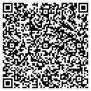QR code with Bay Window Bakery contacts