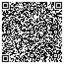 QR code with BFD Surfaces contacts