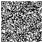 QR code with Ruth Fisher Elementary School contacts