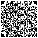 QR code with Supercuts contacts