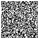 QR code with Sign Power Plus contacts