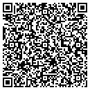 QR code with Russell Acker contacts