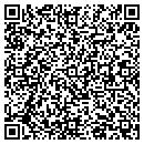 QR code with Paul Beard contacts