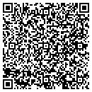 QR code with Ward RV Storage contacts