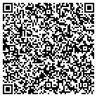 QR code with Restore Friendship House Mnstry contacts