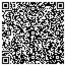 QR code with Kendall P Tabor DPM contacts
