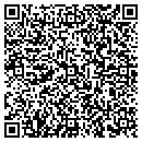 QR code with Goen Communications contacts