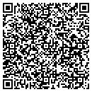 QR code with Fourth Photography contacts