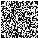 QR code with Tech Borne contacts