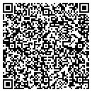 QR code with Tech Enterprises contacts