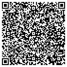QR code with Genesee Soil Conservation contacts