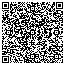 QR code with Cutting Edge contacts