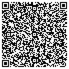 QR code with U P Eye Specialists Optical contacts