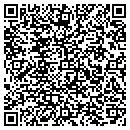 QR code with Murray-Zimmer Inc contacts