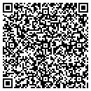 QR code with Mike & Dee's Auto Co contacts