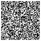 QR code with E's Professional Mobile DJ Co contacts