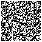 QR code with Arrow Surgical Assoc contacts