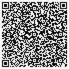 QR code with Education Resource Group contacts