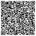 QR code with Print Express Office Products contacts