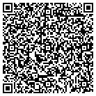 QR code with Springerville Automotive Service contacts