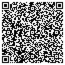 QR code with Oak Distributing Co contacts