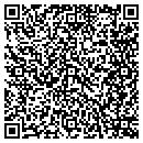 QR code with Sports and Info Com contacts
