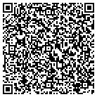 QR code with Gregory J Klinker DDS contacts