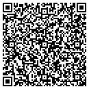 QR code with Timber Equipment contacts