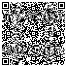 QR code with Greenwoods Apartments contacts