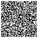 QR code with Sheppard Consulting contacts