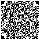 QR code with Kerson Construction Inc contacts