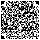 QR code with Harrington's Auto Service contacts