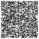 QR code with Asset Based Audit Consultants contacts