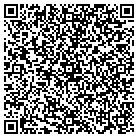 QR code with Business Development Finance contacts