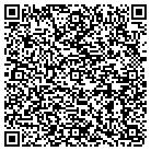 QR code with Green Leaf Consulting contacts