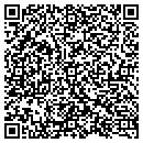 QR code with Globe Christian Center contacts
