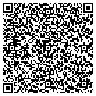 QR code with Kumon Southfield West Center contacts