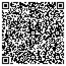 QR code with AEB Sales & Service contacts