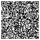 QR code with Mt Pleasant Airport contacts