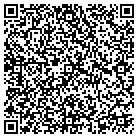 QR code with Sugarloaf Of Michiana contacts