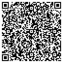 QR code with Mr1 Consulting LLC contacts