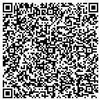 QR code with Gynecologic Oncology West Mich contacts