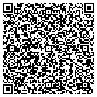 QR code with Spectrum Floor Covering contacts