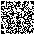 QR code with Chruch contacts