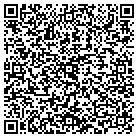 QR code with Quantum List Marketing Inc contacts