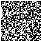 QR code with Iafano & Sons Excavating contacts