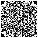 QR code with Ethel Ackerman-Lewis contacts
