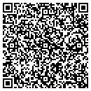 QR code with PHI Kappa PSI DC contacts