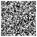 QR code with Servants of Jesus contacts
