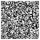 QR code with New Earth Foundation contacts